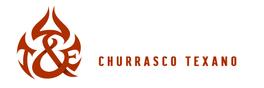T & E Smokehouse — Churrasco Texano